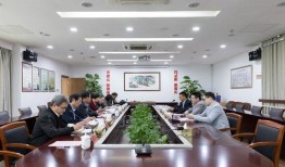 台州学院爆料新闻最新情况,校园事件引发社会关注