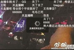 在线观看雏妓,揭秘雏妓在线观看的黑暗面