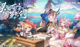 元梦最新赛季皮肤爆料