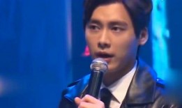 小黄飞娱乐圈爆料,揭秘明星幕后故事