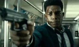 极限追杀在线观看,生死时速，在线惊悚盛宴