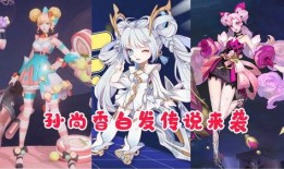 最新女团皮肤爆料